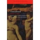 thumbnail image 1 of Amor Y Vejez, 1 of 2