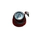 thumbnail image 3 of Camara Domo Ntsc 1000tvl HD negro, 3 of 4