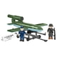 thumbnail image 1 of Set de construcción COBI Historical Collection V-1 Flying Bomb, 1 of 9