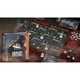 thumbnail image 2 of Juego De Mesa Dead By Daylight The Board Game, 2 of 5