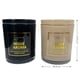 thumbnail image 5 of Vela aromatica home con tapa, producto Surtido 1 un&nbsp;, 5 of 5