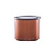 thumbnail image 2 of Bote de café Planetary Design Airscape de acero inoxidable, 2 of 6
