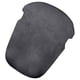 thumbnail image 3 of Autos Center Console Cover Arm Rest Lid Protector para , decoración Suede Armrest Box Cover Interior Cover, Armrest Pad , GRIS, 3 of 5