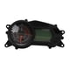 thumbnail image 5 of Accesorios de clúster de calibre de motocicleta Odómetro de tacómetro para 135 accesorios resistentes fáciles de instalar Reemplazar piezas, 5 of 5