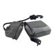 thumbnail image 3 of Caja Estanca Contenedor Clip Para Buceo Surf Transparente Gris, 3 of 5