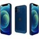 thumbnail image 3 of Apple iPhone 12 Mini 256GB Azul - Reacondicionado, 3 of 3