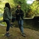 thumbnail image 2 of Pantalon Trekking Hombre Desmontable Lukla Lhotse gris 44, 2 of 8