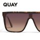 thumbnail image 5 of Gafas de sol QUAY Nightfall Medium Polarizadas Unisex, 5 of 7
