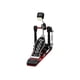 thumbnail image 2 of Pedal para bombo Drum Workshop DW 5000 Series DWCP5000AH4, 2 of 3