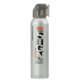 thumbnail image 1 of Spray Wax Goldwell Style Sign Texture 4 Unlimitor, 4.5 oz, 1 of 1