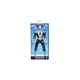 thumbnail image 3 of CLASSIC OLYMPUS SPIDERMAN BLINDADO, 3 of 3