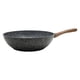 thumbnail image 1 of Wok 28 Cm Rokka Series, 1 of 3