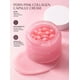 thumbnail image 5 of PDRN Collagen Capsule Cream, 5 of 5