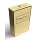 thumbnail image 4 of Perfume Secret Plus OBSCURE Eau de Parfum 100 mL para hombre, 4 of 6