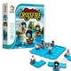 thumbnail image 2 of SMART GAME BATALLA PIRATA, 2 of 3