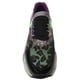 thumbnail image 3 of Zapatilla Ecocuero ZAX66 Morado, 3 of 5
