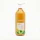 thumbnail image 1 of Crema Corporal Reafirmante, 1000 ml, 1 of 1