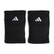 thumbnail image 1 of Rodilleras de voleibol adidas Elite, unisex, para adultos, color negro y blanco, 1 of 3