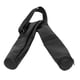 thumbnail image 3 of Mochila De Bate De Béisbol Bolsa De Palo De Béisbol Para Los Amantes Del Béisbol Deportivo Principiante 70 Cm, 3 of 5