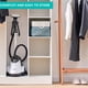 thumbnail image 5 of Vaporizador de ropa de pie True & Tidy Heavy Duty, 2,9 L, 1800 W, 5 of 9