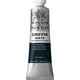 thumbnail image 1 of Oleo Griffin Winsor & Newton 37ml - Varios Colores, 1 of 10