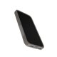 thumbnail image 5 of Funda OtterBox Commuter Series gris para iPhone 17, 5 of 6