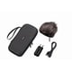 thumbnail image 5 of Zoom APH-6e Kit de accesorios para H6essential, 5 of 7