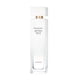 thumbnail image 1 of White Tea Wild Rose 100ml Edt, 1 of 2