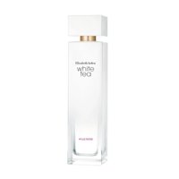 Elizabeth Arden White Tea Wild Rose 100Ml Edt