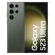 thumbnail image 1 of SAMSUNG GALAXY S23 ULTRA 256GB VERDE REACONDICIONADO, 1 of 5