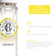 thumbnail image 3 of Spray corporal de agua aromática ROGER & GALLET Cédrat - Citron 30 ml, 3 of 6