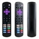 thumbnail image 1 of Control Remoto Universal Smart Tv Roku, 1 of 3