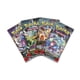 thumbnail image 3 of Juego de cartas TCG Pokemon Tcg Houndstone Ex Box Español, 3 of 3