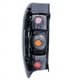 thumbnail image 3 of Farol Trasero Izquierdo Mazda Bt50 2.5 Wlat Dohc 16 Valv Tci 2wd Diesel 2010 2012, 3 of 3