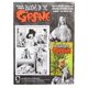 thumbnail image 3 of Magazine Rue Morgue #133 La edición británica de películas de terror, 3 of 3