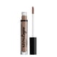 thumbnail image 1 of Lápiz labial NYX PROFESSIONAL MAKEUP Lencería Delicate Lust, 1 of 6