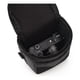 thumbnail image 5 of Bolso Funda Estuche Camara Mirrorless Impermeable, 5 of 6