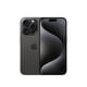 thumbnail image 1 of iPhone 15 Pro 5G 128GB Negro, 1 of 6