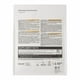 thumbnail image 3 of Creatina Monohidratada 300 Gr Orange, 3 of 4