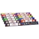 thumbnail image 4 of Inciensos Satya Nag Champa, 12 paquetes surtidos de 15 g x 12 paquetes, 4 of 7