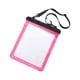 thumbnail image 1 of Bolsa Impermeable Transparente Bolsa De Asas Transparente Versátil Para Viajes De Kayak Y Snorkel, 1 of 5
