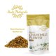thumbnail image 5 of Té de Manzanilla Halo Naturals 113 g Orgánico USDA, 5 of 6