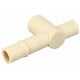 thumbnail image 1 of Camiseta Sanoprene De Repuesto 4a0177 01, 1 of 2