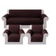 thumbnail image 1 of Pack Cubre Sofa 3 Cuerpos+2 Cubre De 1 Cuerpo / En Oferta, 1 of 2