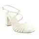 thumbnail image 3 of Zapato Via Marte Mujer 062-014-01 Beige Casual, 3 of 6