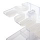 thumbnail image 4 of Porta pinceles Masterson Sta-New para 10 pinceles de arte, 4 of 4