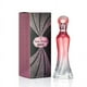 thumbnail image 1 of Women's Perfume Spray, Eau De Toilette, Natural Refreshing And Lasting Floral Notes, Rose Fragrance, Perfect For Dating And Daily Use, 100ml, 1 of 4