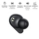 thumbnail image 3 of Audífonos Gamer T927 Pro Wireless Earbuds IPX5 Negro, 3 of 6