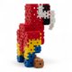 thumbnail image 3 of Juguete de construcción KADÜ Parrot 250 piezas STEM para mayores de 5 años, 3 of 8