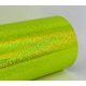 thumbnail image 1 of Vinilo de Señalización Paper Street Plastics 30 cm x 3 m Amarillo, 1 of 3